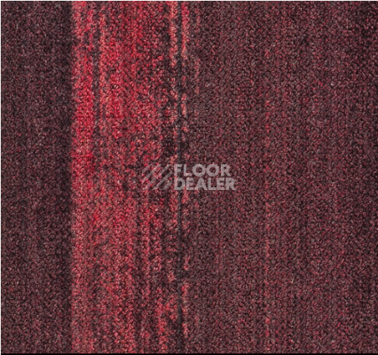 Ковровая плитка Milliken Colour Compositions cmp 169-179 Abstraction Allover фото 1 | FLOORDEALER